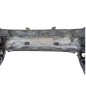 Paraurti Posteriore completo CITROEN C3 Picasso dal 08