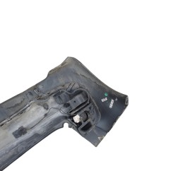 Paraurti Posteriore completo CITROEN C3 Picasso dal 08 - 7452XS - 3669597
