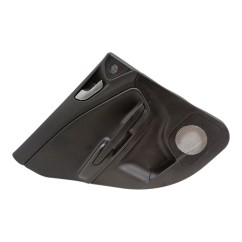 Pannello interno portiera post sx ALFA ROMEO Giulietta Serie 940 dal 13 - 156113642 - 2882344