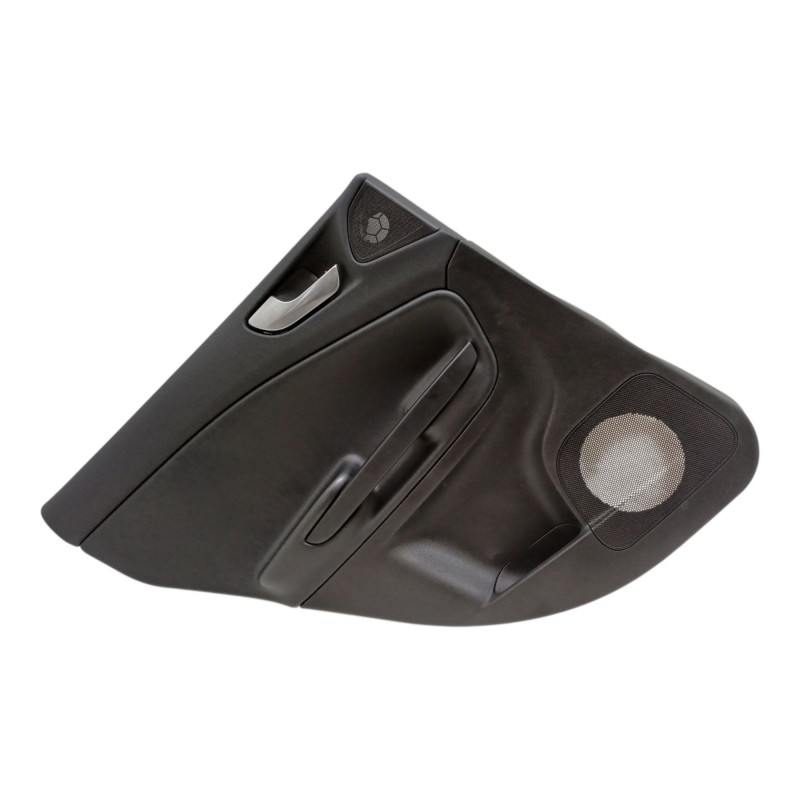 Pannello interno portiera post sx ALFA ROMEO Giulietta Serie 940 dal 13