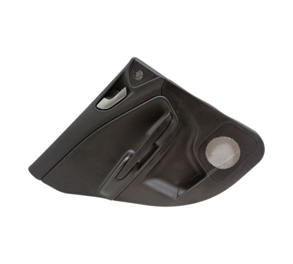 Pannello interno portiera post sx ALFA ROMEO Giulietta Serie 940 dal 13 - 156113642 - 2882344