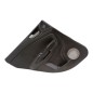 Pannello interno portiera post sx ALFA ROMEO Giulietta Serie 940 dal 13