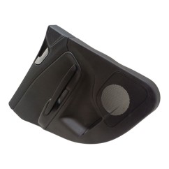 Pannello interno portiera post sx ALFA ROMEO Giulietta Serie 940 dal 13