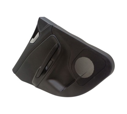 Pannello interno portiera post sx ALFA ROMEO Giulietta Serie 940 dal 13