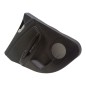 Pannello interno portiera post sx ALFA ROMEO Giulietta Serie 940 dal 13