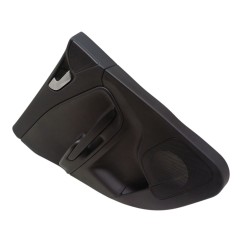 Pannello interno portiera post sx ALFA ROMEO Giulietta Serie 940 dal 13 - 156113642 - 2882344