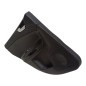 Pannello interno portiera post sx ALFA ROMEO Giulietta Serie 940 dal 13