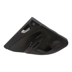 Pannello interno portiera post sx ALFA ROMEO Giulietta Serie 940 dal 13 - 156113642 - 2882344