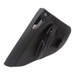 Pannello interno portiera post sx ALFA ROMEO Giulietta Serie 940 dal 13 - 156113642 - 2882344