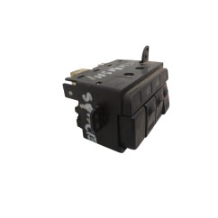 Pulsantiera Centrale MITSUBISHI Space Runner 1° Serie