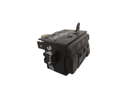 Pulsantiera Centrale MITSUBISHI Space Runner 1° Serie