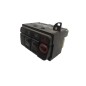 Pulsantiera Centrale MITSUBISHI Space Runner 1° Serie