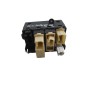 Pulsantiera Centrale MITSUBISHI Space Runner 1° Serie