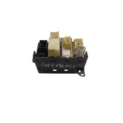 Pulsantiera Centrale MITSUBISHI Space Runner 1° Serie - 3667740 - 3667740