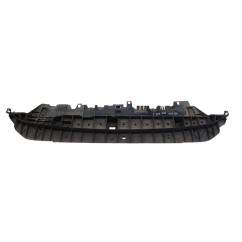 Copertura Inferiore Paraurti Anteriore PEUGEOT 208 3P Serie dal 12 al 19 - 1607398680 - 3669619
