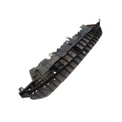Copertura Inferiore Paraurti Anteriore PEUGEOT 208 3P Serie dal 12 al 19 - 1607398680 - 3669619