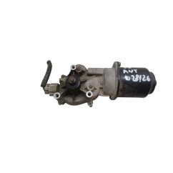Motorino Tergicristallo Anteriore NISSAN X-Trail 1° Serie - 28810EQ31A - 3669685