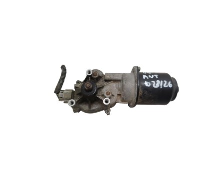 Motorino Tergicristallo Anteriore NISSAN X-Trail 1° Serie - 28810EQ31A - 3669685