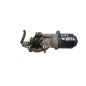 Motorino Tergicristallo Anteriore NISSAN X-Trail 1° Serie