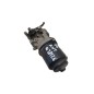 Motorino Tergicristallo Anteriore NISSAN X-Trail 1° Serie