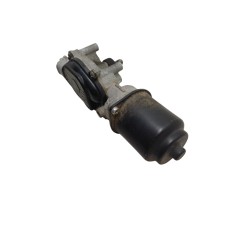 Motorino Tergicristallo Anteriore NISSAN X-Trail 1° Serie - 28810EQ31A - 3669685