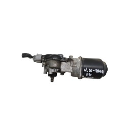 Motorino Tergicristallo Anteriore NISSAN X-Trail 1° Serie - 28810EQ31A - 3669685