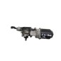 Motorino Tergicristallo Anteriore NISSAN X-Trail 1° Serie