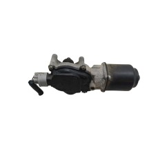 Motorino Tergicristallo Anteriore NISSAN X-Trail 1° Serie - 28810EQ31A - 3669685