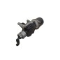 Motorino Tergicristallo Anteriore NISSAN X-Trail 1° Serie