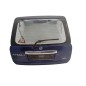 Portellone Posteriore Completo NISSAN X-Trail 1° Serie