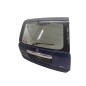 Portellone Posteriore Completo NISSAN X-Trail 1° Serie