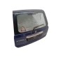 Portellone Posteriore Completo NISSAN X-Trail 1° Serie