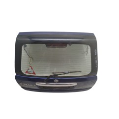 Portellone Posteriore Completo NISSAN X-Trail 1° Serie - K010MES6MB - 3666538