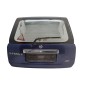 Portellone Posteriore Completo NISSAN X-Trail 1° Serie