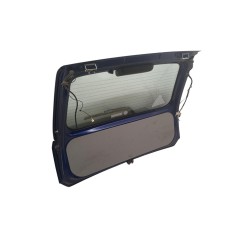 Portellone Posteriore Completo NISSAN X-Trail 1° Serie - K010MES6MB - 3666538