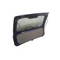 Portellone Posteriore Completo NISSAN X-Trail 1° Serie