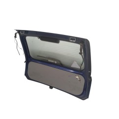Portellone Posteriore Completo NISSAN X-Trail 1° Serie - K010MES6MB - 3666538