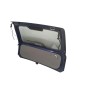 Portellone Posteriore Completo NISSAN X-Trail 1° Serie