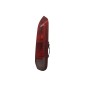 Stop fanale posteriore Destro NISSAN X-Trail 1° Serie