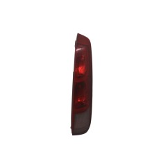 Stop fanale posteriore Destro NISSAN X-Trail 1° Serie - 26550EQ00B - 3666576