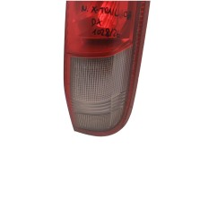 Stop fanale posteriore Destro NISSAN X-Trail 1° Serie - 26550EQ00B - 3666576