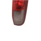 Stop fanale posteriore Destro NISSAN X-Trail 1° Serie