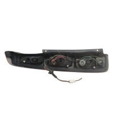 Stop fanale posteriore Destro NISSAN X-Trail 1° Serie - 26550EQ00B - 3666576