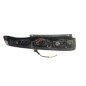 Stop fanale posteriore Destro NISSAN X-Trail 1° Serie