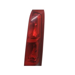 Stop fanale posteriore Destro NISSAN X-Trail 1° Serie - 26550EQ00B - 3666576