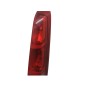 Stop fanale posteriore Destro NISSAN X-Trail 1° Serie