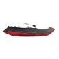 Stop fanale posteriore Destro NISSAN X-Trail 1° Serie