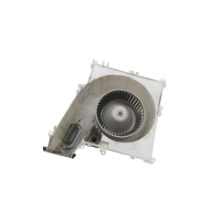 Ventola abitacolo NISSAN X-Trail 1° Serie - 272302M100 - 3666587