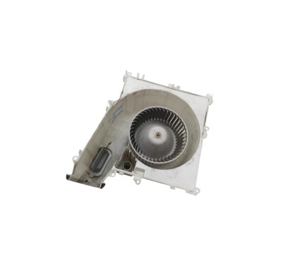 Ventola abitacolo NISSAN X-Trail 1° Serie - 272302M100 - 3666587
