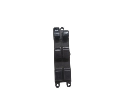 Pulsantiera Anteriore Sinistra NISSAN X-Trail 1° Serie - 254110V000 - 3666601